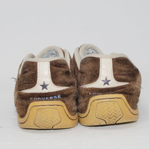 A descriptive title helps buyers find your item. State exactly what your item is - Picture 5 of 9